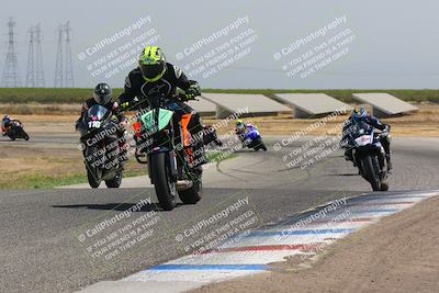 media/Sep-10-2023-Pacific Track Time (Sun) [[44210541ad]]/Group B/1220pm (Wheelie Bump)/